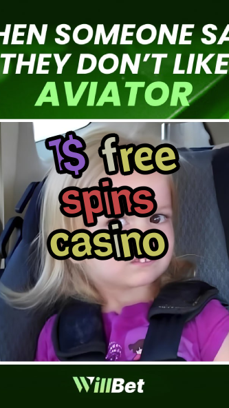 1$ free spins casino-buildcasinogames.igamblingorder.com