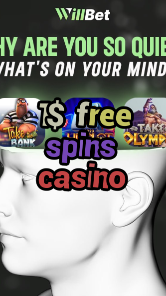1$ free spins casino-buildcasinogames.igamblingorder.com